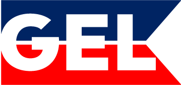 GEL